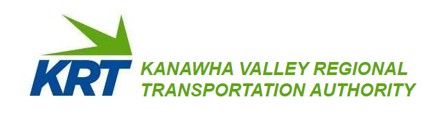 Kanawha Valley Regional Transportation Authority